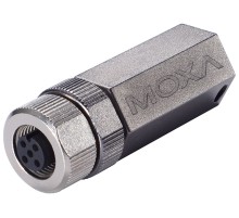 Конфигуратор резерва Moxa ABC-01-P-M12-CT-T