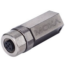 Конфигуратор резерва Moxa ABC-01-P-M12-CT-T