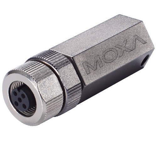 Конфигуратор резерва Moxa ABC-01-P-M12-CT-T