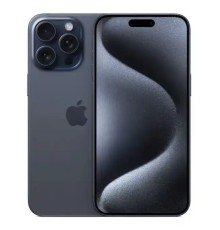 Смартфон Apple iPhone 15 Pro Max MU7F3ZD/A