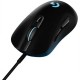 Мышь Logitech G403 HERO 910-005634