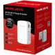Усилитель сигнала Mercusys ME20