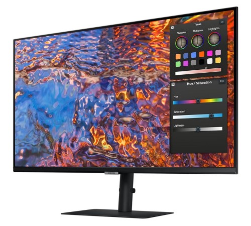 Монитор Samsung 32 S32B800PXI LS32B800PXIXCI