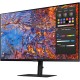 Монитор Samsung 32 S32B800PXI LS32B800PXIXCI