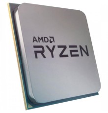 Процессор AMD Ryzen 5 5500 OEM 100-000000457