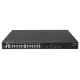 Коммутатор Qtech QSW-4700-28TX-POE