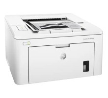 Принтер HP LaserJet Pro M203dw G3Q47A