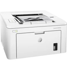 Принтер HP LaserJet Pro M203dw G3Q47A