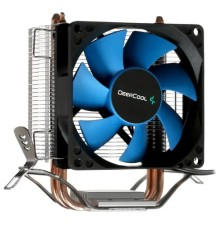 Охлаждение DeepCool ICEEDGE MINI FS V2.0