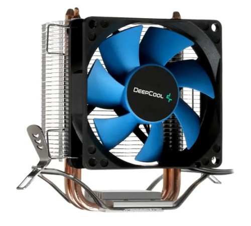 Охлаждение DeepCool ICEEDGE MINI FS V2.0