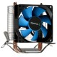 Охлаждение DeepCool ICEEDGE MINI FS V2.0