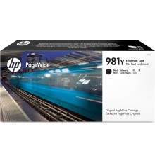 Картридж HP L0R16A