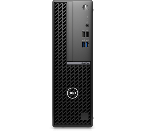 Настольный компьютер Dell OptiPlex 7010 SFF 7010S-5660 Настольный компьютер Dell OptiPlex 7010 SFF 7010S-5660