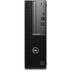 Настольный компьютер Dell OptiPlex 7010 SFF 7010S-5660