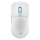 Мышь Asus P713 ROG Harpe Ace Aim White 90MP02W0-BMUA10
