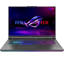 Ноутбук Asus ROG Strix G18 G814JVR-N6045 (90NR0IF6-M00210) (id 23573)