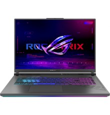 Ноутбук Asus ROG Strix G18 G814JIR-N6048 (90NR0ID6-M002E0) (id 22446)