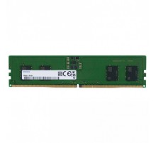 Оперативная память Samsung M323R1GB4PB0-CWM