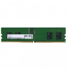 Оперативная память Samsung M323R1GB4PB0-CWM