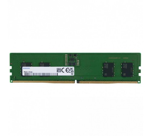 Оперативная память Samsung M323R1GB4PB0-CWM