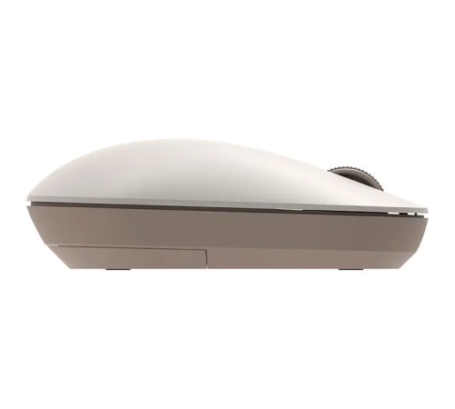 Мышь Xiaomi Wireless Mouse Lite 2 White BHR8915GL