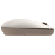 Мышь Xiaomi Wireless Mouse Lite 2 White BHR8915GL
