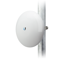 Точка доступа Ubiquiti NanoBeam 2AC 13 NBE-2AC-13