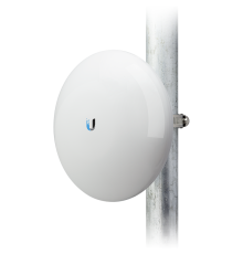 Точка доступа Ubiquiti NanoBeam 2AC 13 NBE-2AC-13