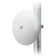 Точка доступа Ubiquiti NanoBeam 2AC 13 NBE-2AC-13