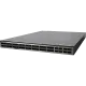 Коммутатор Huawei CE8851-32CQ8DQ-PB