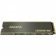 Твердотельный накопитель SSD Adata LEGEND 800 ALEG-800-2000GCS