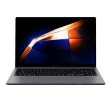 Ноутбук Samsung Galaxy Book4 15 NP750XGK-KG2IN