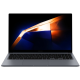 Ноутбук Samsung Galaxy Book4 15 NP750XGK-KG2IN