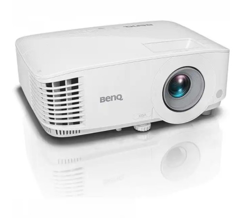 Проектор BenQ MX550 9H.JHY77.1HE