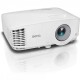 Проектор BenQ MX550 9H.JHY77.1HE