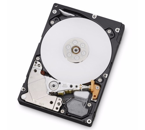 Серверный жесткий диск Dell 1TB SATA 6Gbps 7.2k 3.5 400-AFXX Серверный жесткий диск Dell 1TB SATA 6Gbps 7.2k 3.5 400-AFXX