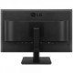 Монитор LG 27 UltraGear 27BN650Y-B