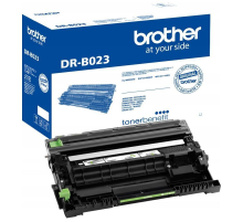 Фотобарабан Brother DR-B023 Black DRB023