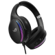 Гарнитура Asus ROG Fusion II 500 90YH02W5-B2UA00