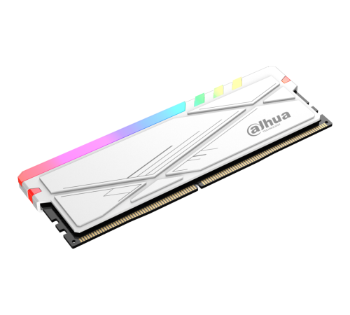 Оперативная память 32Gb DDR4 3600MHz Dahua DHI-DDR-C600URW32G36D Оперативная память 32Gb DDR4 3600MHz Dahua DHI-DDR-C600URW32G36D