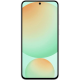 Смартфон Samsung Galaxy S24 FE 8/256Gb Mint SM-S721BLGCCAU