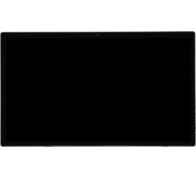 Монитор Iiyama 23.8 ProLite T2455MSC-B1