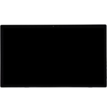 Монитор Iiyama 23.8 ProLite T2455MSC-B1