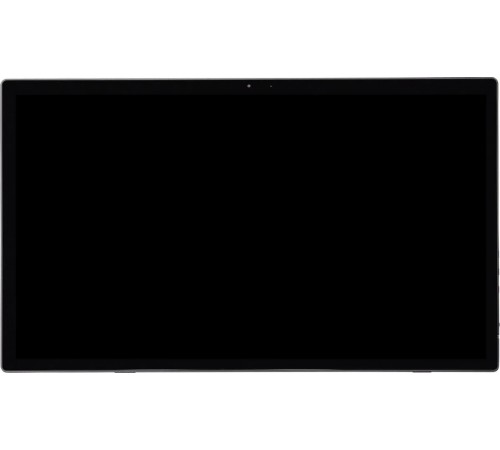 Монитор Iiyama 23.8 ProLite T2455MSC-B1
