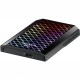 Внешний жесткий диск Adata SE900G ASE900G-2TU32G2-CBK