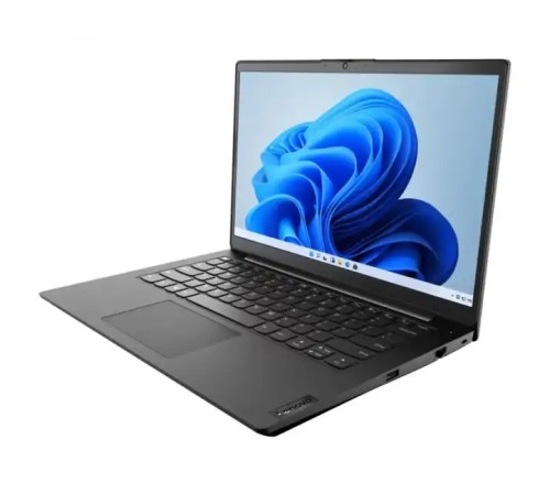 Ноутбук Lenovo K14 Gen 1 21CSS1BE00