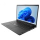 Ноутбук Lenovo K14 Gen 1 21CSS1BE00