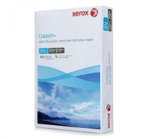 Бумага Xerox 003R95843