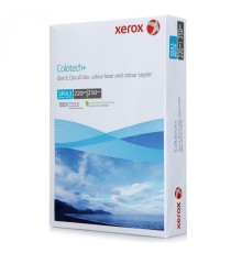 Бумага Xerox 003R95843