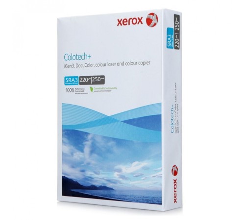 Бумага Xerox 003R95843